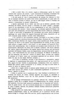 giornale/CFI0298588/1918/unico/00000101