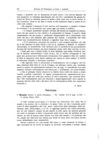 giornale/CFI0298588/1918/unico/00000102
