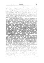 giornale/CFI0298588/1918/unico/00000103