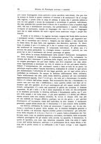 giornale/CFI0298588/1918/unico/00000104