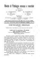 giornale/CFI0298588/1918/unico/00000109