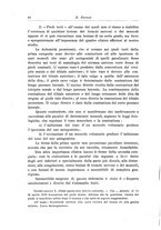 giornale/CFI0298588/1918/unico/00000110
