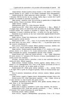 giornale/CFI0298588/1918/unico/00000113