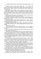 giornale/CFI0298588/1918/unico/00000115