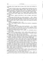 giornale/CFI0298588/1918/unico/00000116