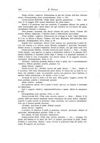 giornale/CFI0298588/1918/unico/00000118