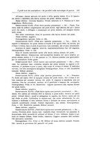 giornale/CFI0298588/1918/unico/00000119