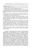 giornale/CFI0298588/1918/unico/00000121