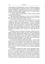 giornale/CFI0298588/1918/unico/00000122