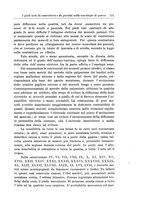 giornale/CFI0298588/1918/unico/00000123