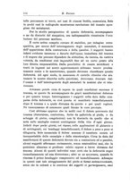 giornale/CFI0298588/1918/unico/00000124