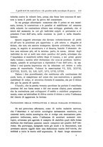 giornale/CFI0298588/1918/unico/00000125