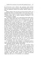 giornale/CFI0298588/1918/unico/00000127