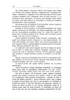 giornale/CFI0298588/1918/unico/00000128