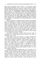 giornale/CFI0298588/1918/unico/00000129