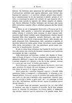 giornale/CFI0298588/1918/unico/00000132