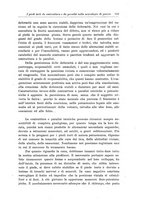 giornale/CFI0298588/1918/unico/00000135