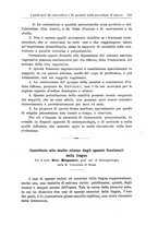 giornale/CFI0298588/1918/unico/00000137
