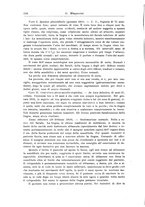 giornale/CFI0298588/1918/unico/00000138