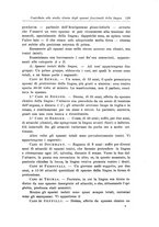 giornale/CFI0298588/1918/unico/00000141