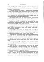 giornale/CFI0298588/1918/unico/00000142