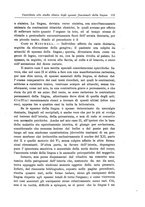giornale/CFI0298588/1918/unico/00000143