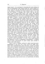 giornale/CFI0298588/1918/unico/00000144