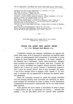 giornale/CFI0298588/1918/unico/00000146