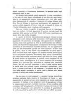 giornale/CFI0298588/1918/unico/00000148