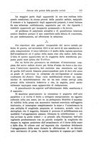giornale/CFI0298588/1918/unico/00000149