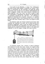 giornale/CFI0298588/1918/unico/00000152