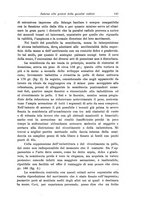 giornale/CFI0298588/1918/unico/00000153