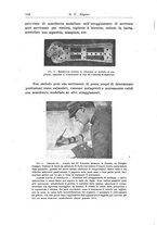 giornale/CFI0298588/1918/unico/00000154
