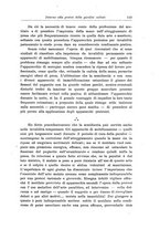 giornale/CFI0298588/1918/unico/00000155