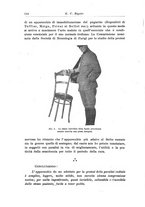 giornale/CFI0298588/1918/unico/00000156