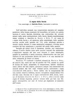 giornale/CFI0298588/1918/unico/00000158