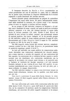 giornale/CFI0298588/1918/unico/00000159
