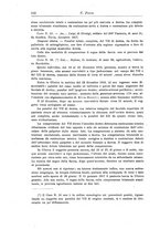 giornale/CFI0298588/1918/unico/00000164