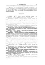 giornale/CFI0298588/1918/unico/00000165