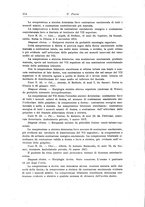 giornale/CFI0298588/1918/unico/00000166
