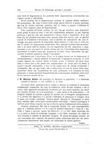 giornale/CFI0298588/1918/unico/00000172