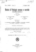 giornale/CFI0298588/1918/unico/00000173