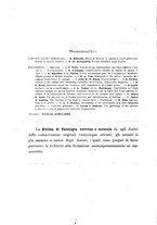 giornale/CFI0298588/1918/unico/00000174