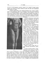 giornale/CFI0298588/1918/unico/00000176