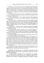 giornale/CFI0298588/1918/unico/00000179