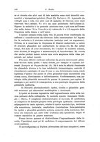 giornale/CFI0298588/1918/unico/00000180