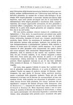 giornale/CFI0298588/1918/unico/00000181
