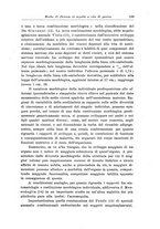 giornale/CFI0298588/1918/unico/00000183