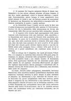 giornale/CFI0298588/1918/unico/00000185