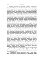 giornale/CFI0298588/1918/unico/00000186